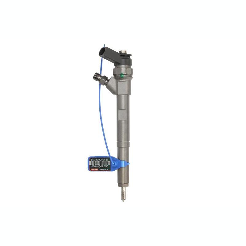 DAXTONE TX1084R Injector