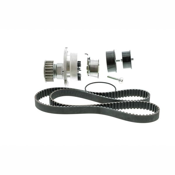 AISIN AISTKO-916 Water Pump & Timing Belt Kit