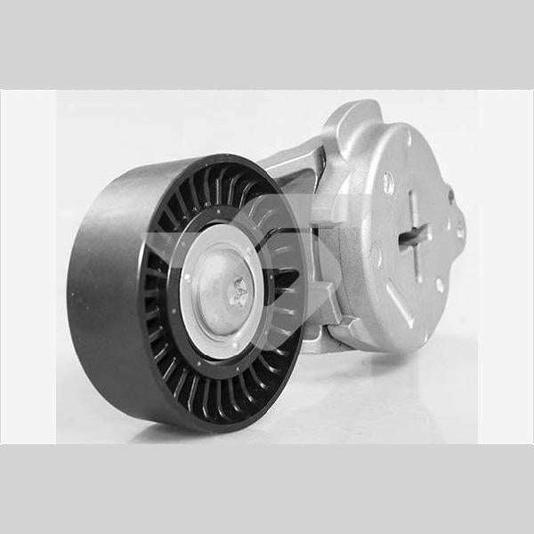 HUTCHINSON HUT0484 V-Ribbed Belt Tensioner Lever