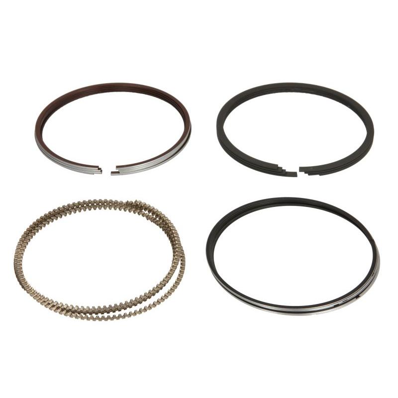KOREA O40540.000OEM Piston Ring Kit