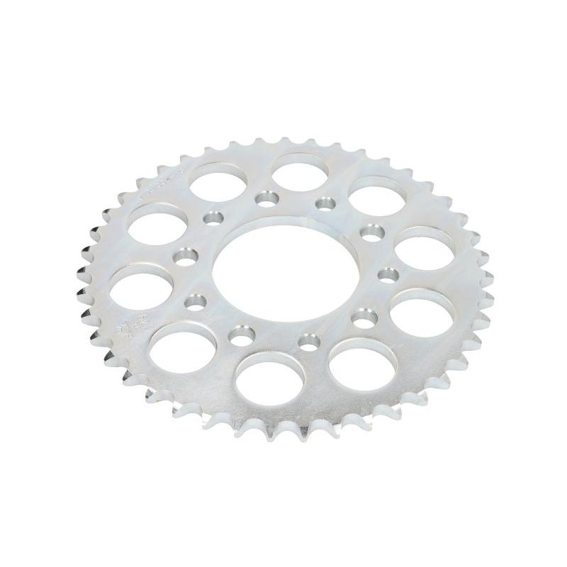 JT JTR1334,43 Chain Sprocket