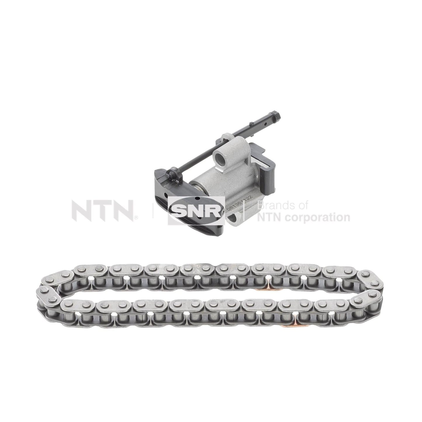 SNR KDC459.03 Timing Chain Kit