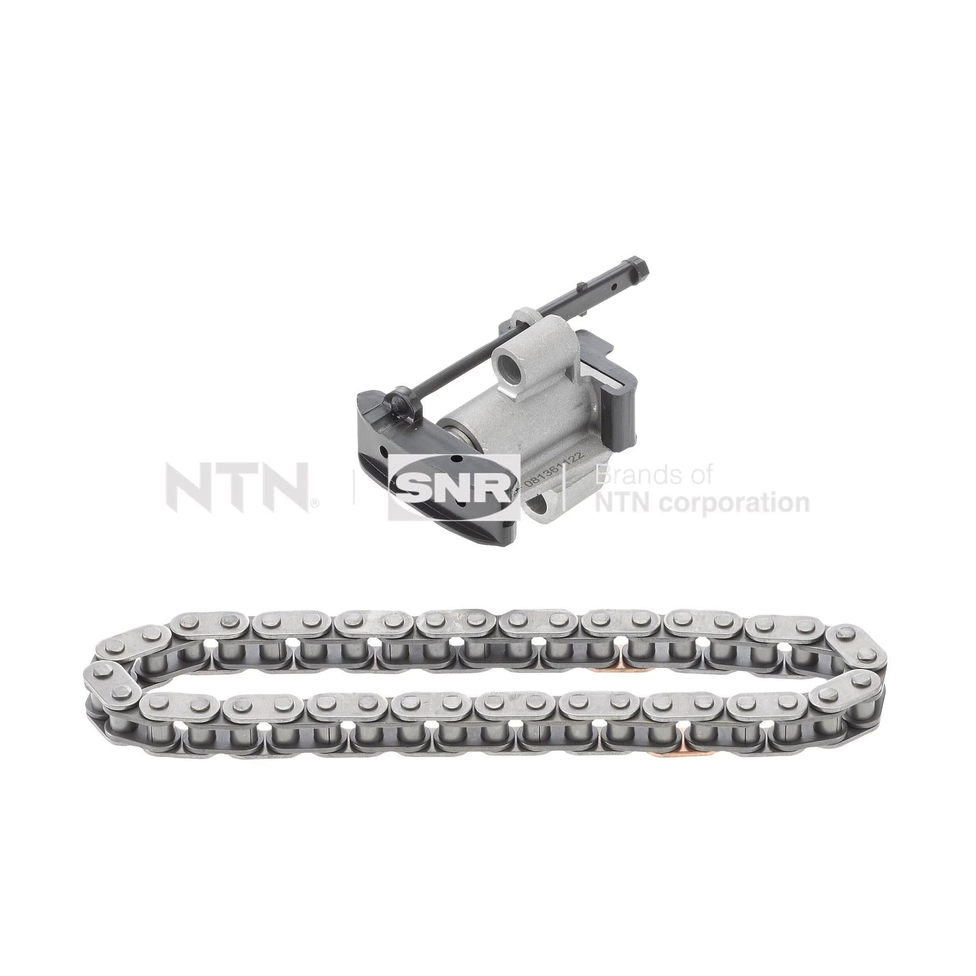 SNR KDC459.03 Timing Chain Kit