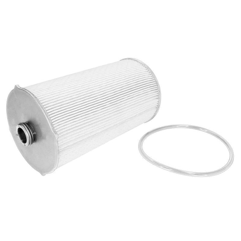 OE IVECO 5801516883 Fuel Filter