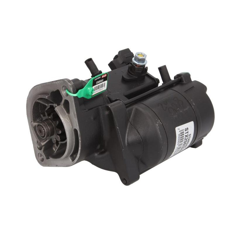 STARDAX STX200328R Starter