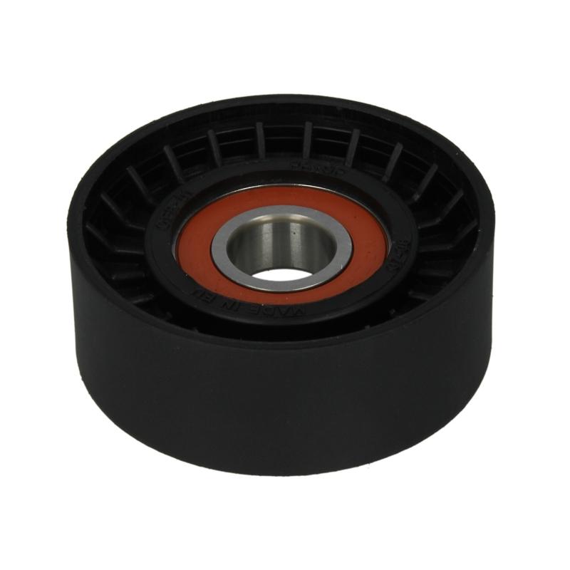 BTA E2B0011BTA V-Ribbed Belt Tensioner Pulley