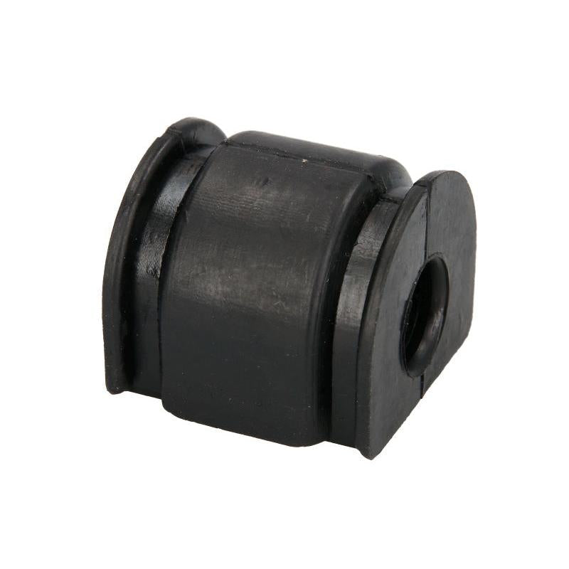 REINHOCH RH17-4006 Stabiliser Bar Bushing