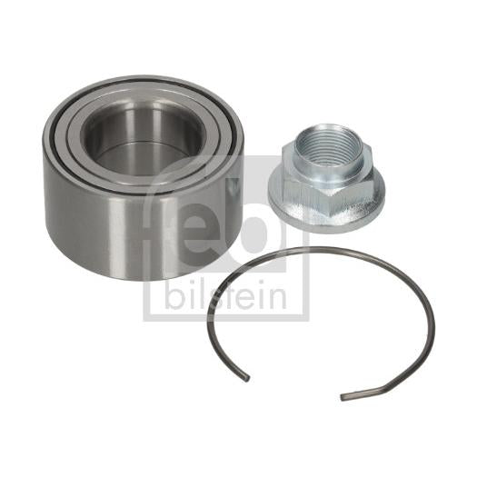 FEBI FE194135 Wheel Bearing Kit