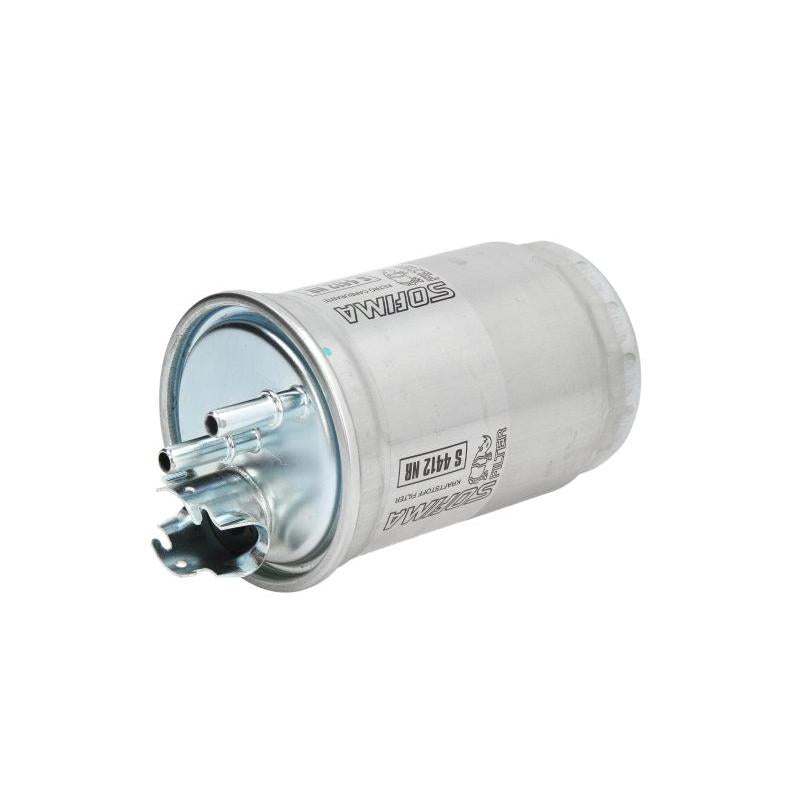 SOFIMA S4412NR Fuel Filter