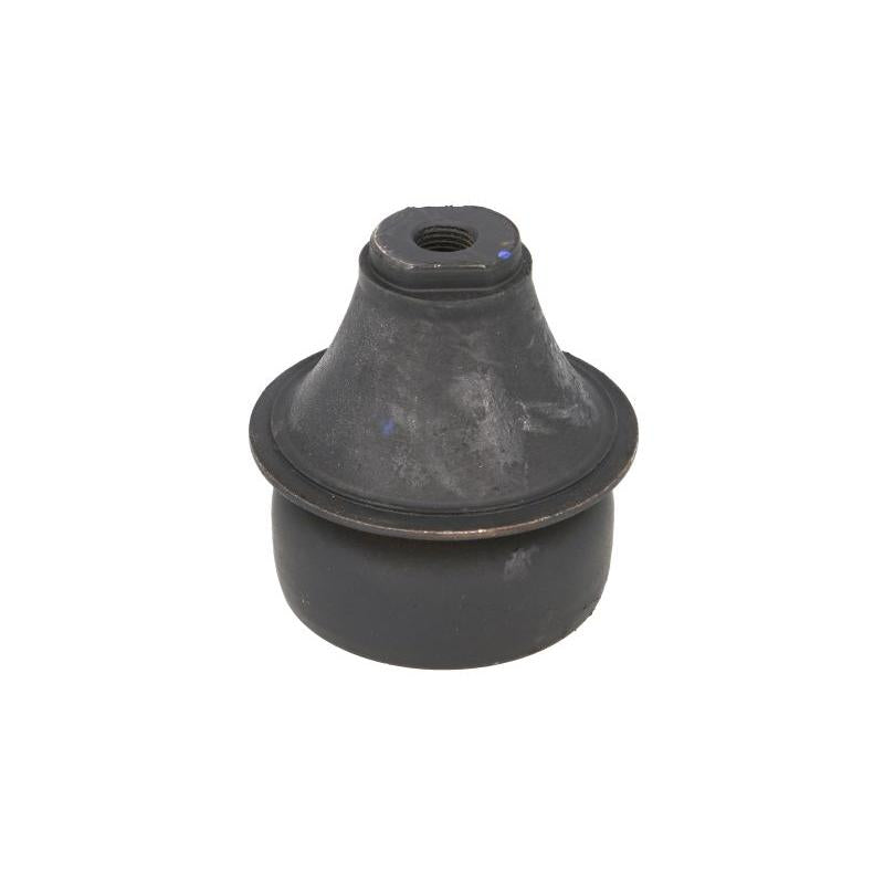 YAMATO I51094YMT Automatic Transmission Mounting