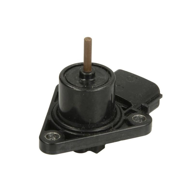 EVORON EVAC116 Boost Pressure Control Valve