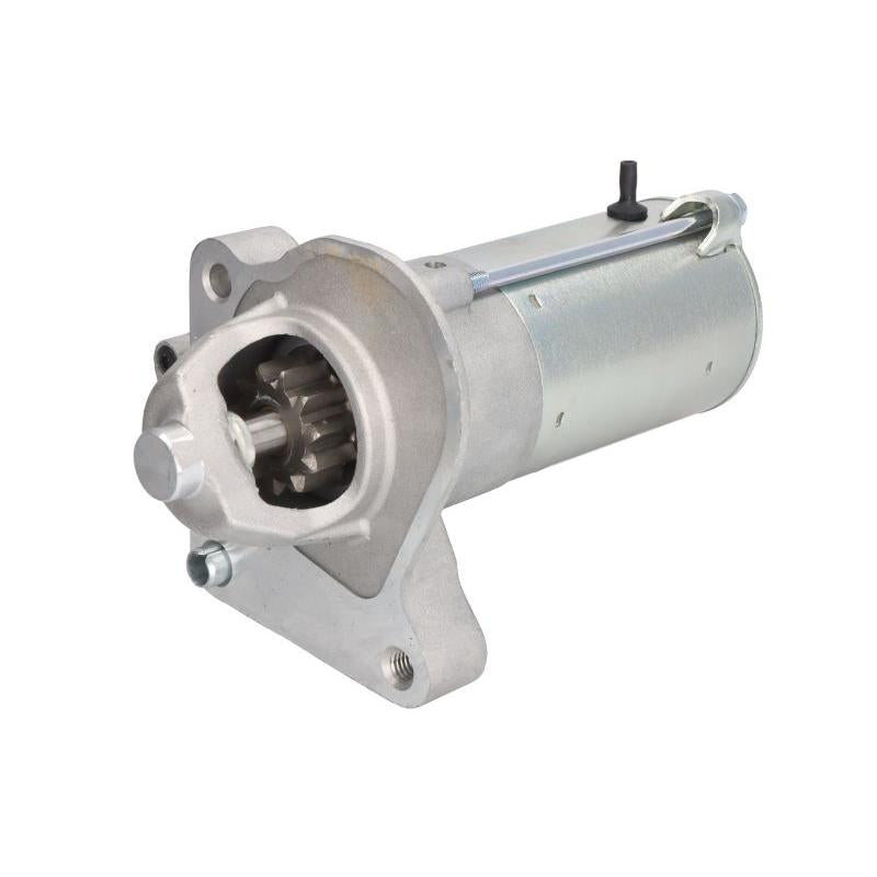HC-CARGO CAR116062 Starter