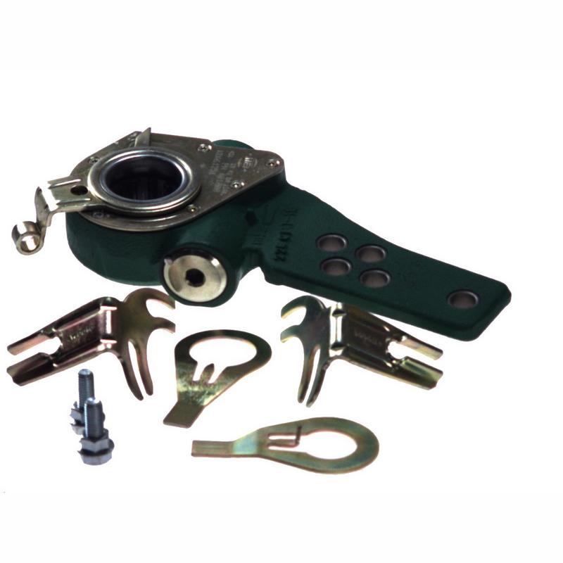AUTOFREN SEINSA D4-1156C Disc Brake Caliper Repair Kit
