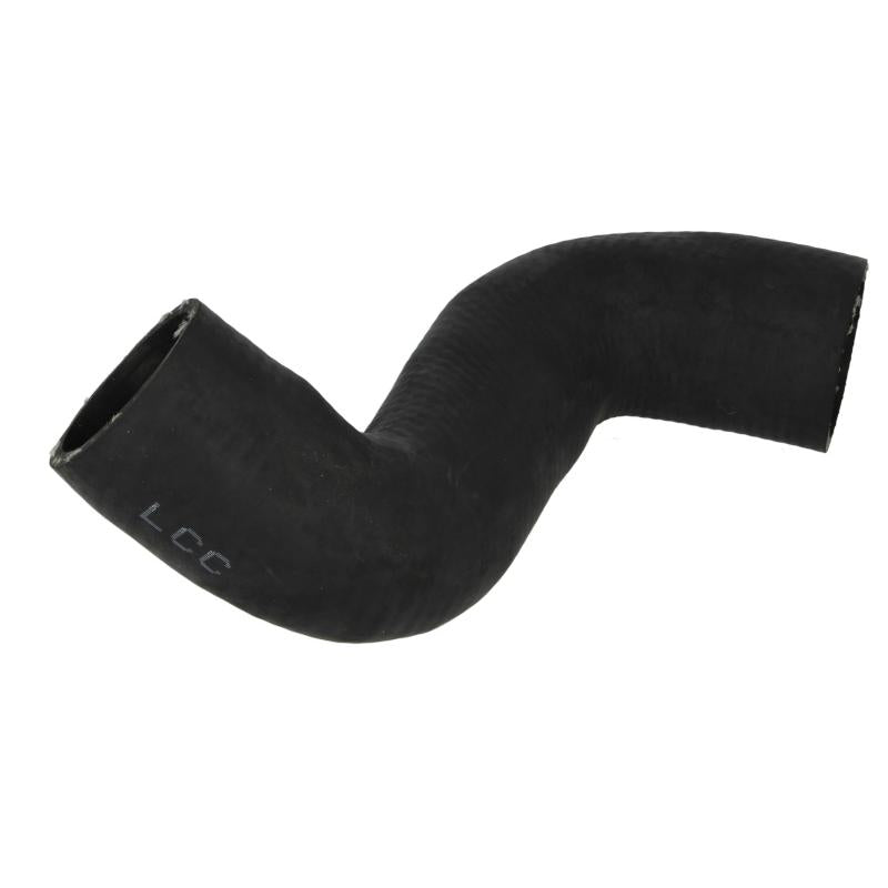 THERMOTEC DCG013TT Charge Air Hose