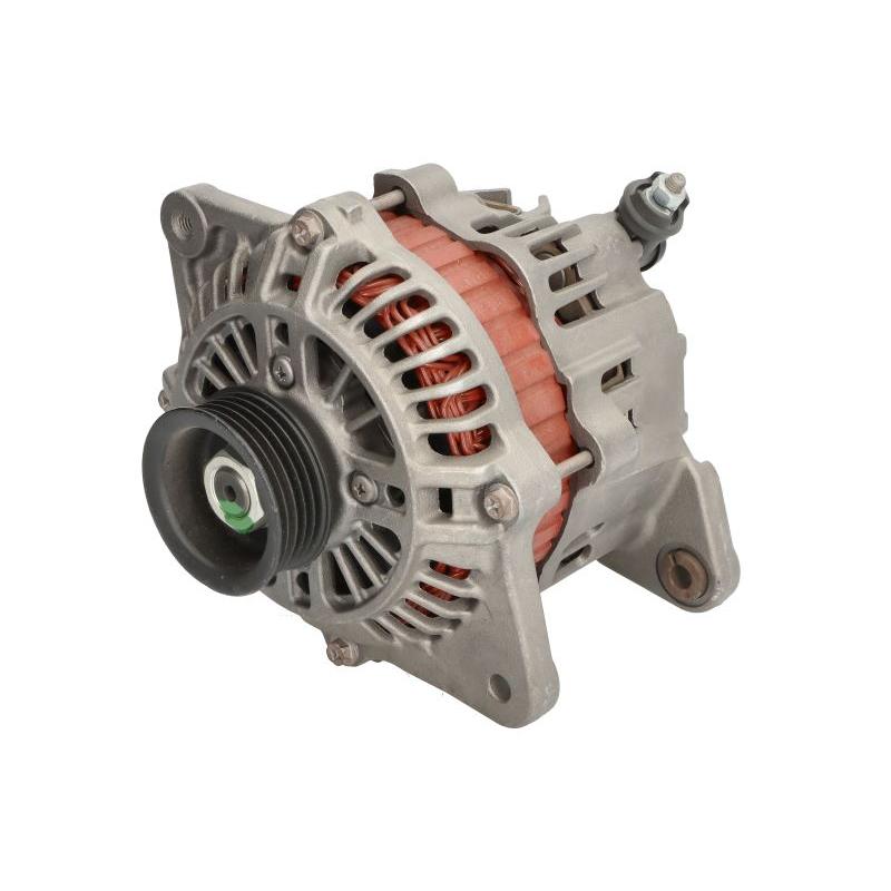 RIVOLV RIV601576 Alternator