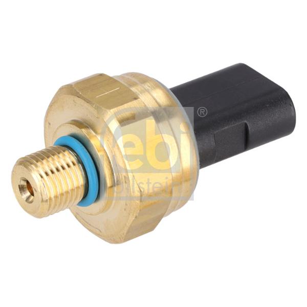 FEBI FE199283 Oil Pressure Sensor
