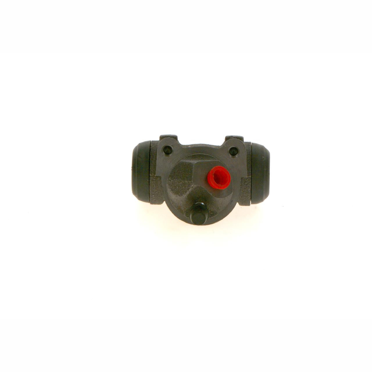 HERTH+BUSS JAKOPARTS J3294007 Brake Caliper Piston