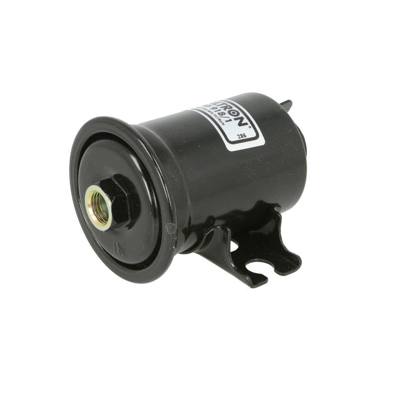 FILTRON PP918/1 Fuel Filter