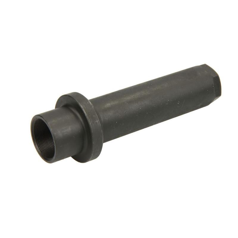 ENGITECH T250289 Injector Installation Kit