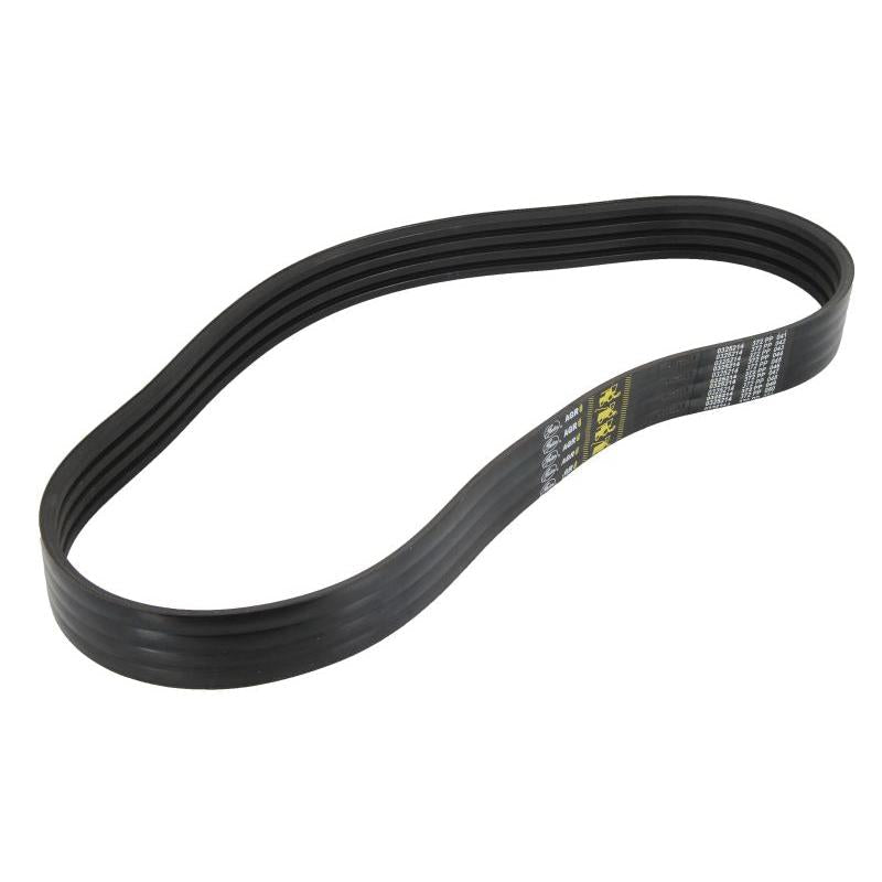 GATES 0325214-GAT V-Belt