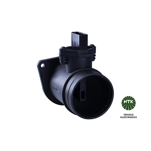 NTK NTK90376 Mass Air Flow Sensor