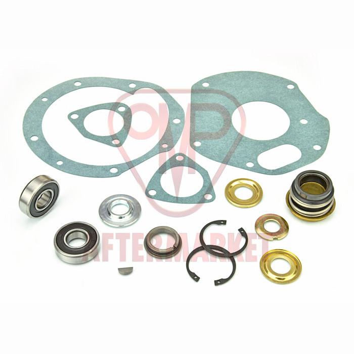 OMP OMP342.111 Water Pump Repair Kit