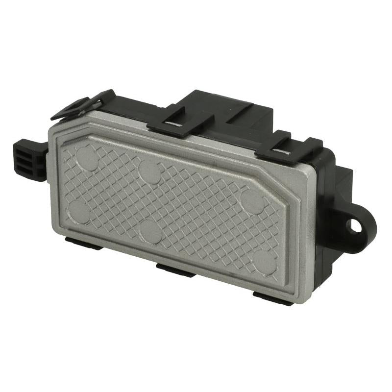 THERMOTEC DEG012TT Interior Blower Regulator