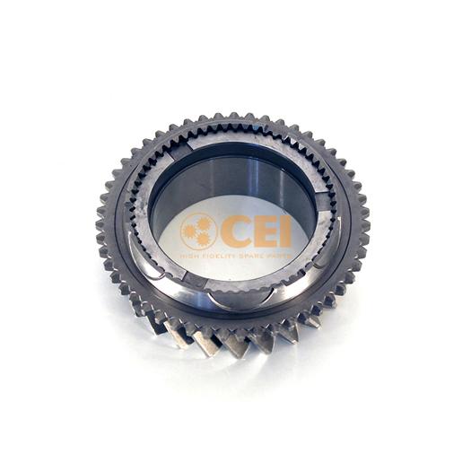 C.E.I 146773 Intermediate Shaft Gear