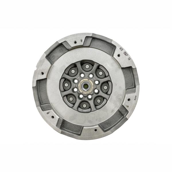 AISIN AISFDE-MB34 Flywheel