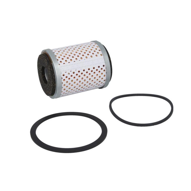 DONALDSON OFF P553261 Fuel Filter