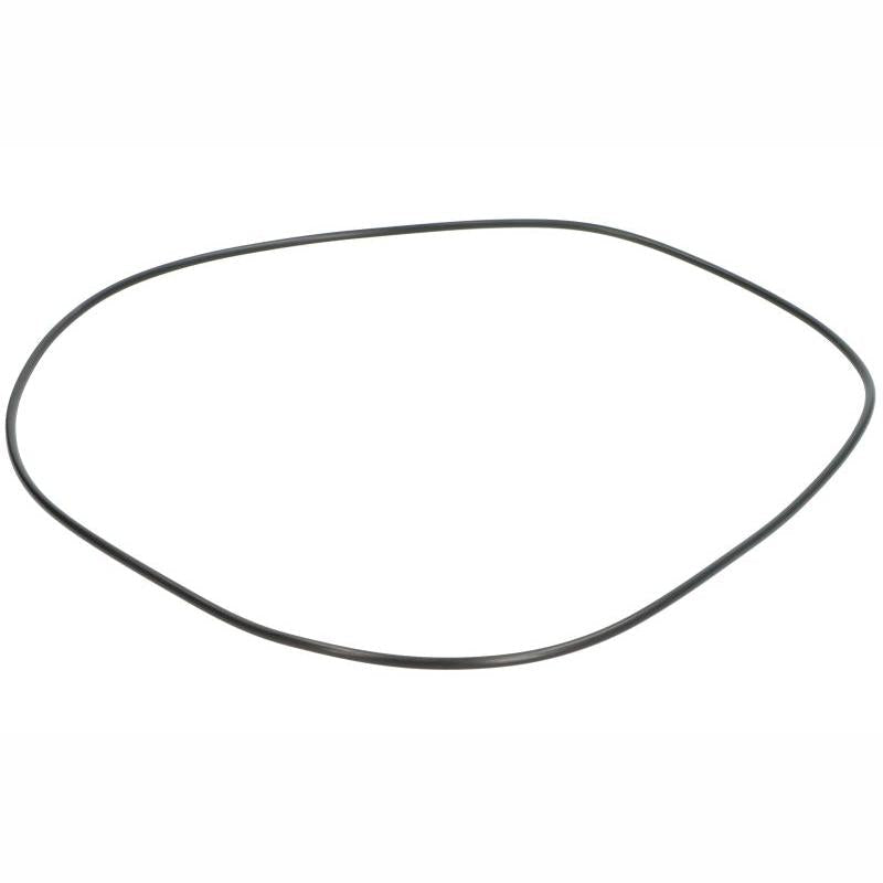 BTA B06-2242 Wheel Hub Repair Kit