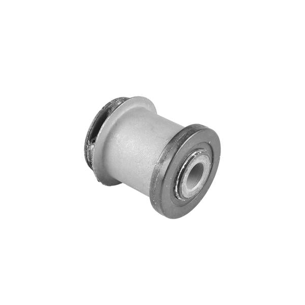 TEDGUM 398478 Control Arm Mounting Sleeve