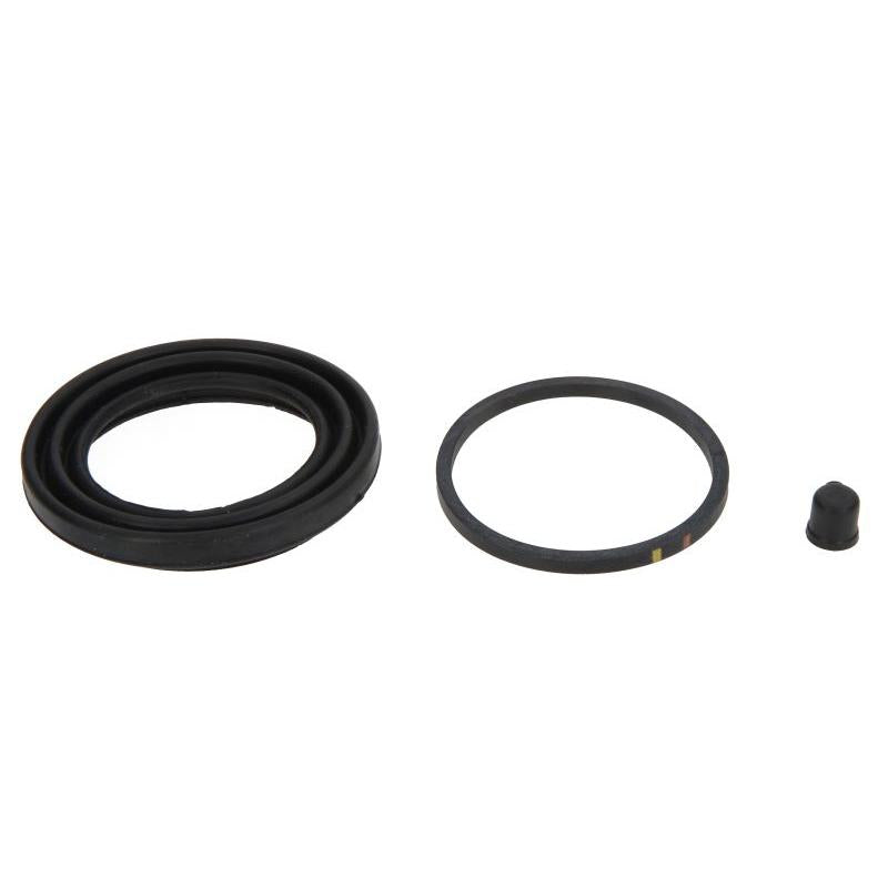 AUTOFREN SEINSA D4-912 Disc Brake Caliper Repair Kit