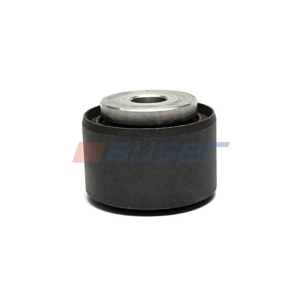AUGER AUG104238 Stabiliser Bar Bushing