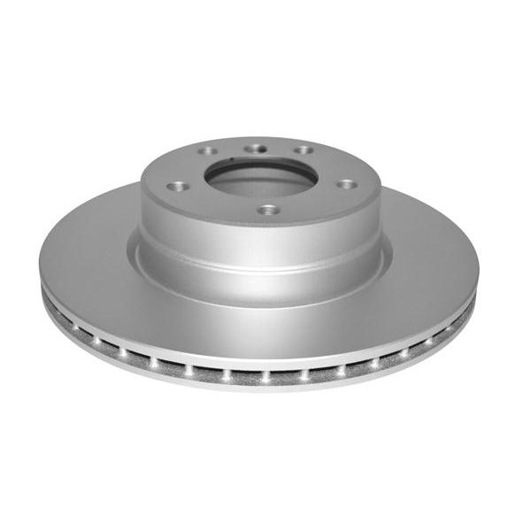 DELPHI LX0597 Disc Brake Pad Accessory Kit