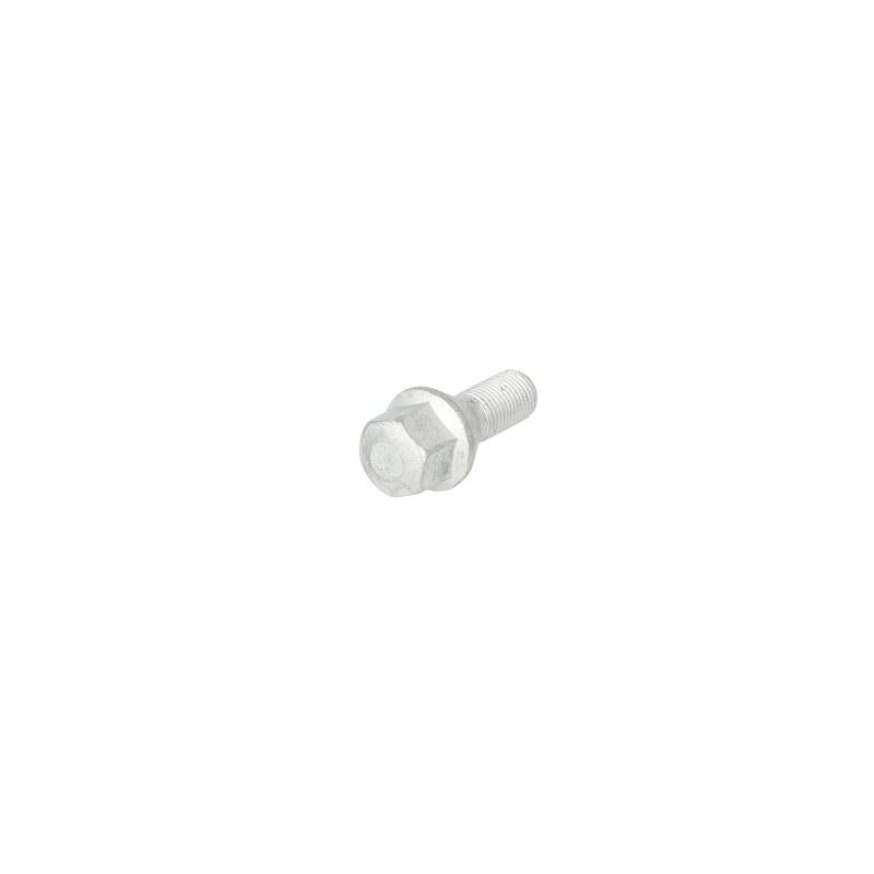 FEBI FE46651 Wheel Bolt