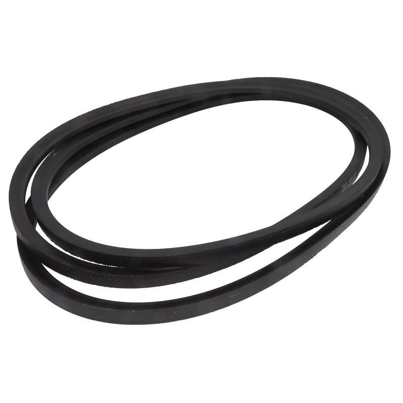 GATES 1429343-GAT V-Belt