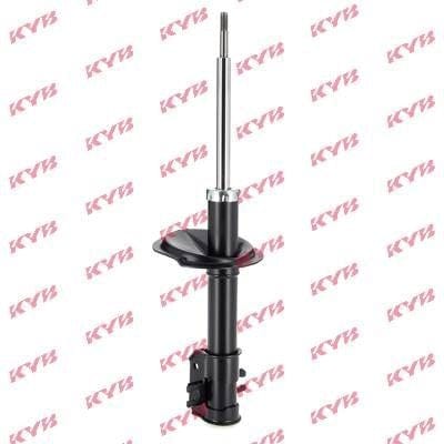 KYB 9337502 Shock Absorber for Fiat Punto