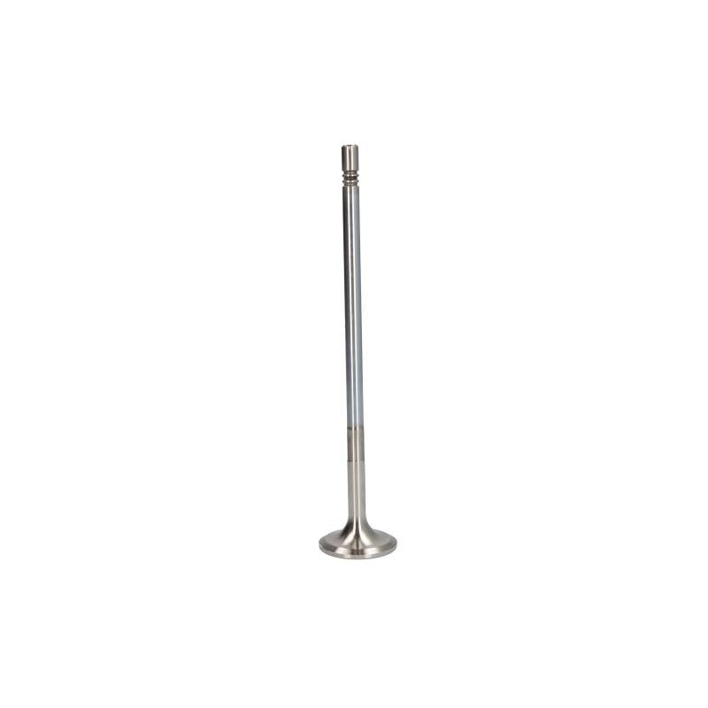 KOLBENSCHMIDT 48310 Intake Valve