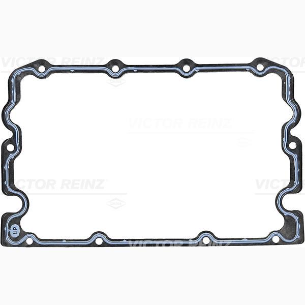 REINZ 71-37366-00 Cylinder Head Cover Gasket