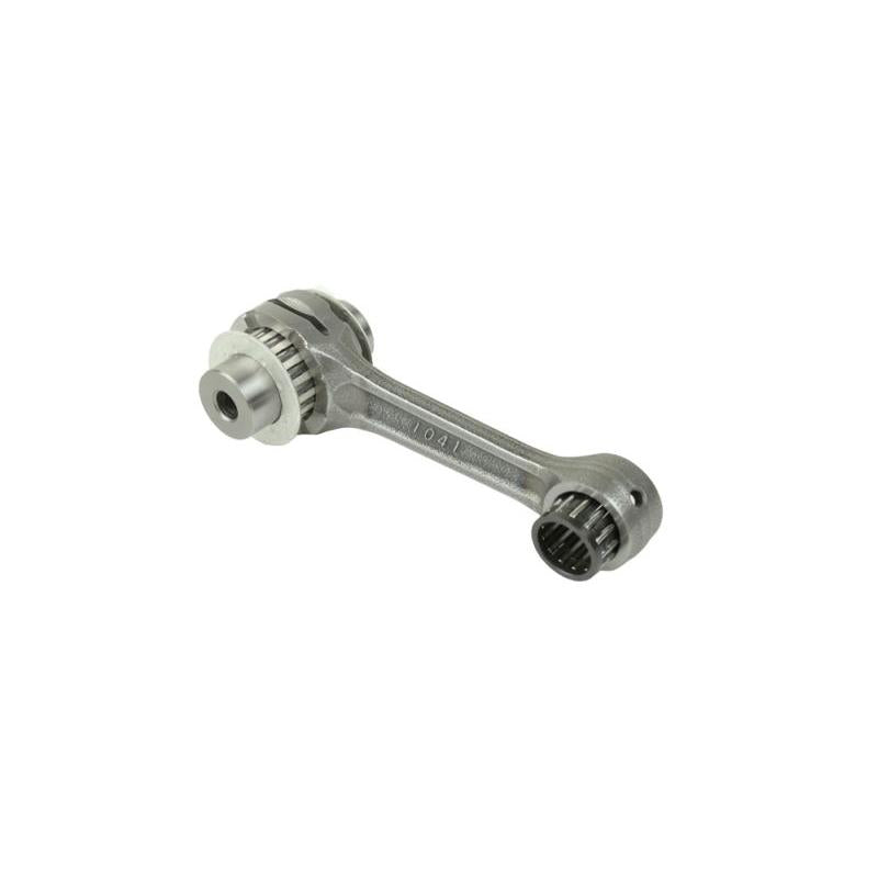 ATHENA P40321041 Connecting Rod