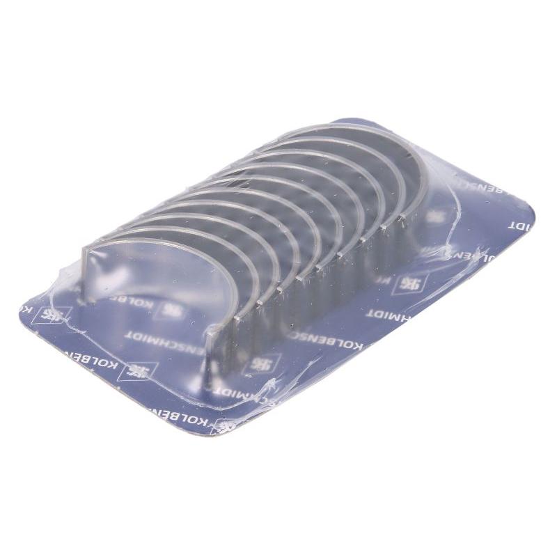 KOLBENSCHMIDT 37206610 Crankshaft Bearing Set