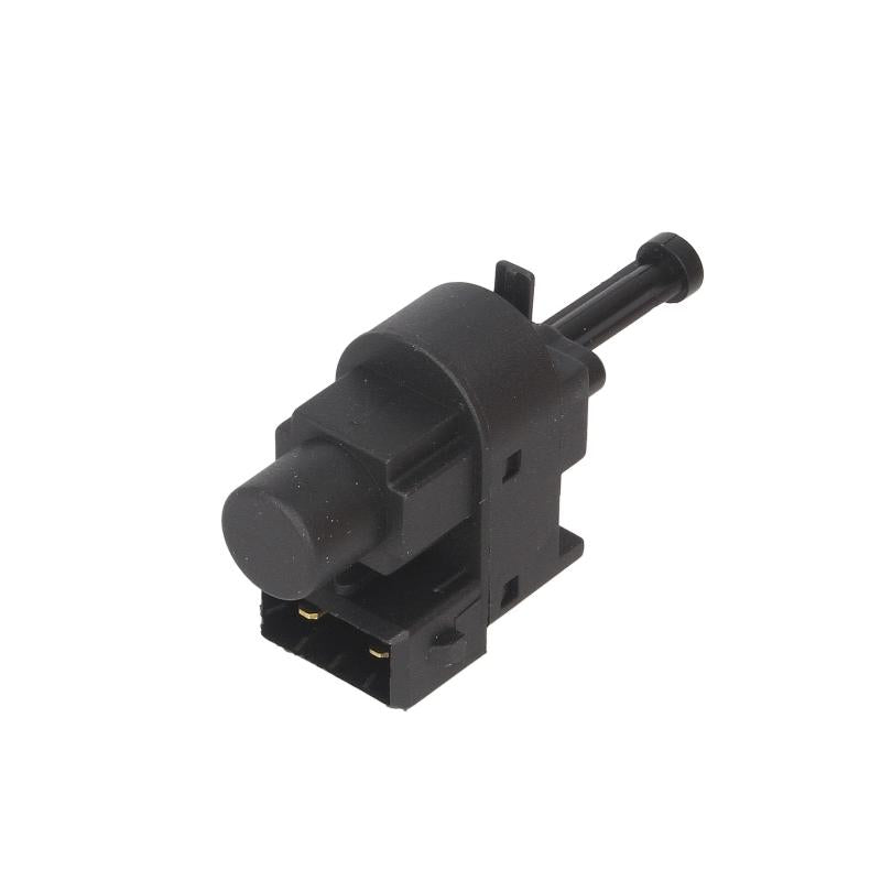 FAE FAE24810 Stop Light Switch
