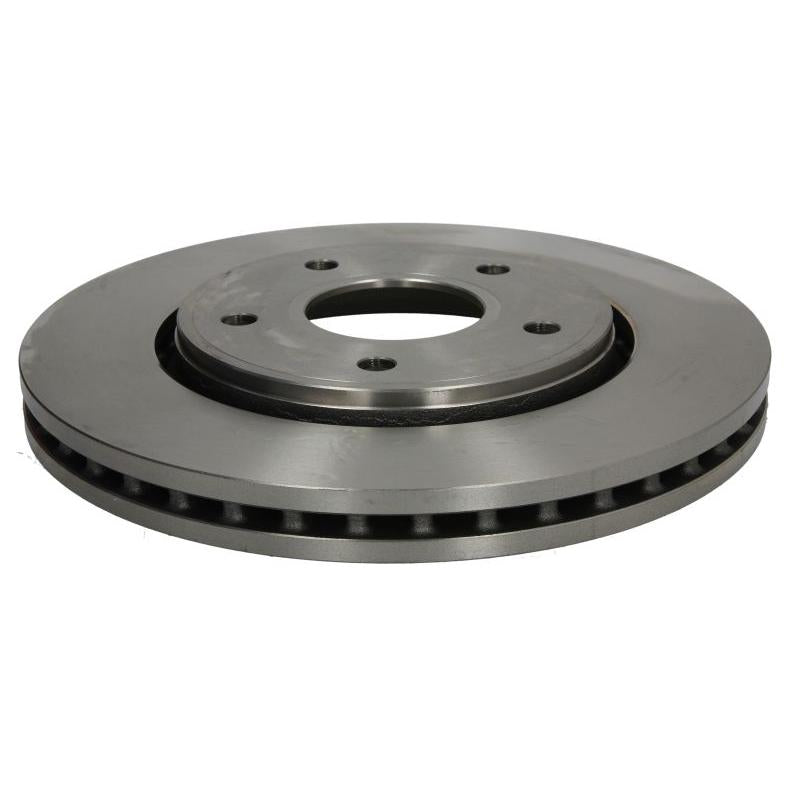 WABCO 4613150170 Service Brake Brake Valve