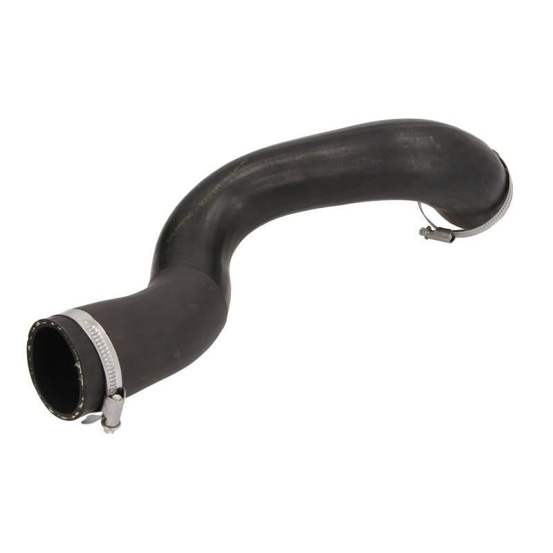 THERMOTEC DCG170TT Charge Air Hose