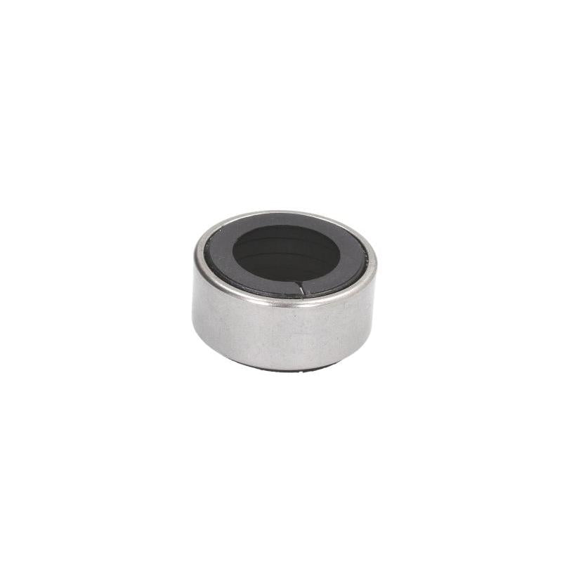 DT SPARE PARTS 5.12132 Steering Knuckle Bush