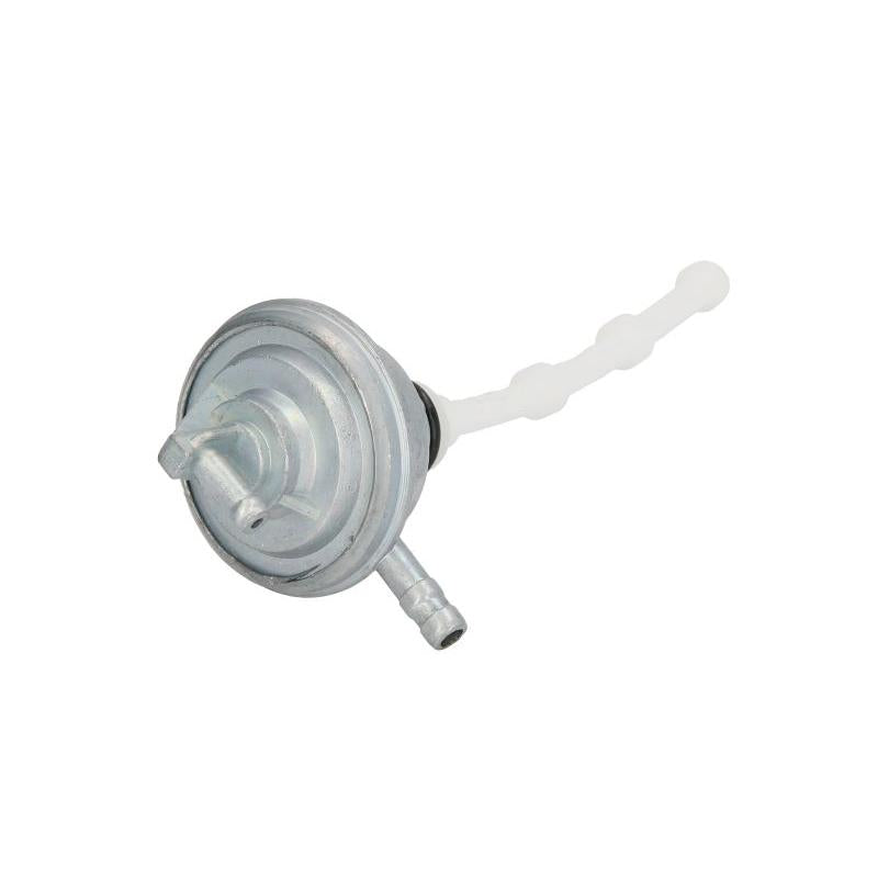 INPARTS P000063 Fuel Tap