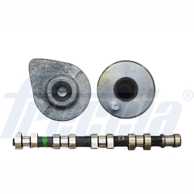 FRECCIA CM05-2174 Camshaft