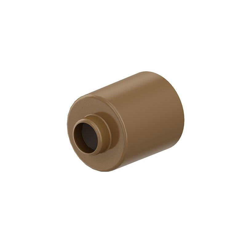 WABCO 4325110224 Compressed-Air System Air Dryer