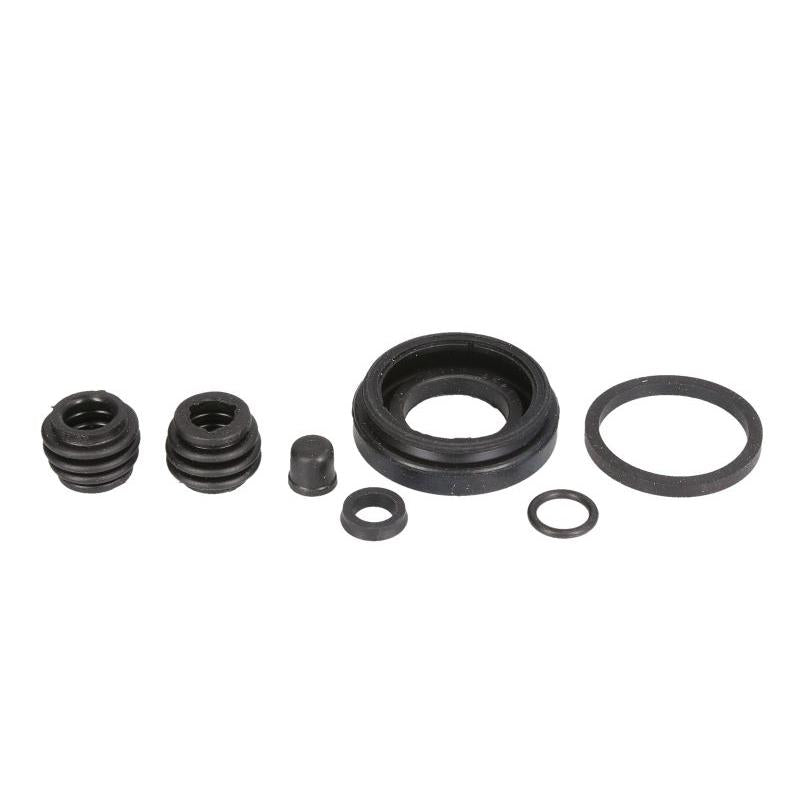 AUTOFREN SEINSA D4-519 Disc Brake Caliper Repair Kit